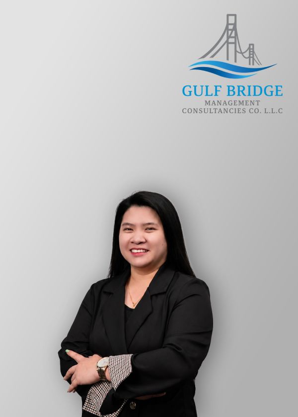 Frances Anette Velasco