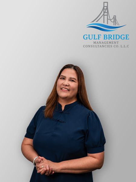 Maria Lina G. Estacio