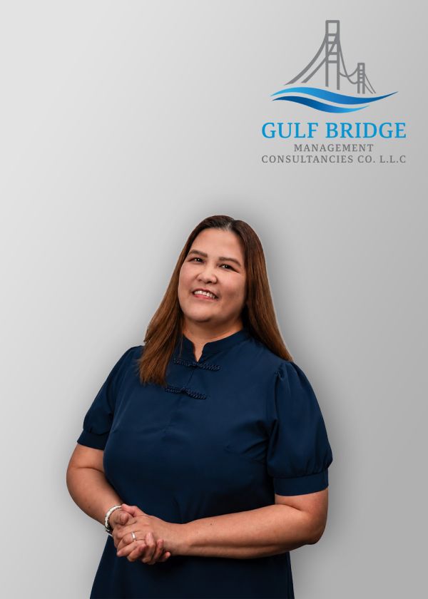 Maria Lina G. Estacio