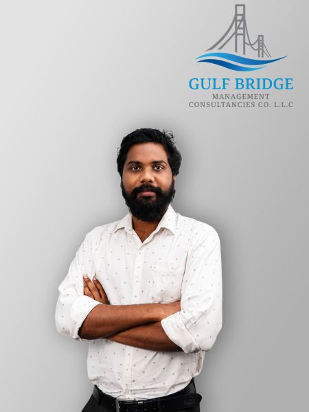 Ebin Prakash