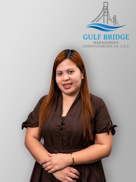Shyra Alyssa Visda