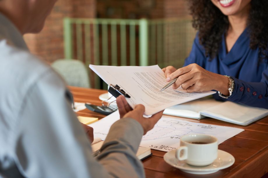 UAE Free Zone 0% Corporate Tax: Complete Eligibility Requirements and Compliance Guide