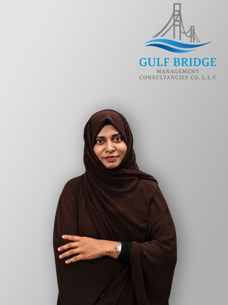 Thasneem Abdul Rahman