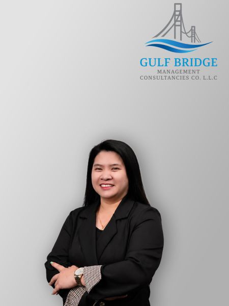 Frances Anette Velasco