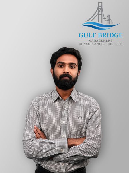Manikandan Sugunan Gopinathan