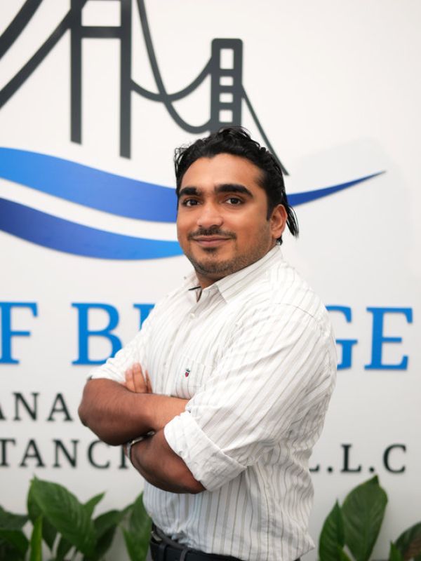 Abdul Puthiyakath