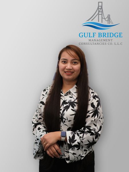 Gladys Hazel Lorcia