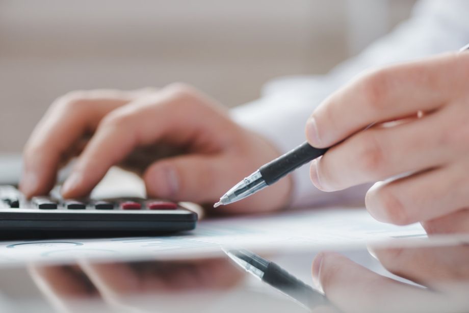 Free Zone to Mainland Pricing? Domestic APAs Are Live (And You Might Need One)