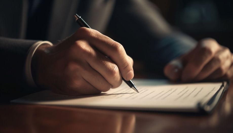 The Hidden Goldmine Every UAE Free Zone Business Owner Should Know About Tax Deductions