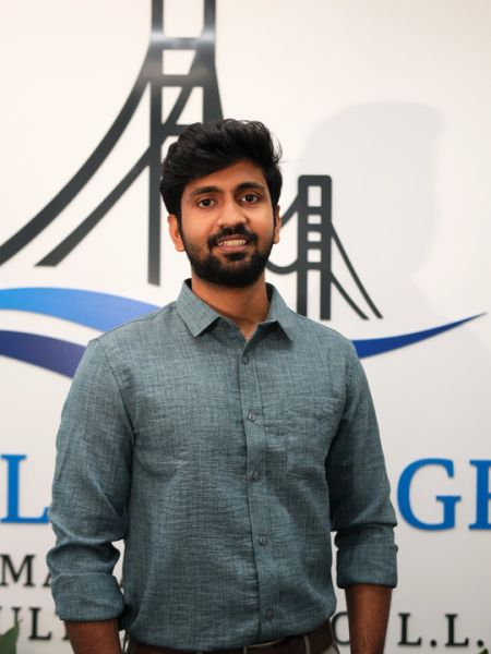 Prayag Thekke Veetil