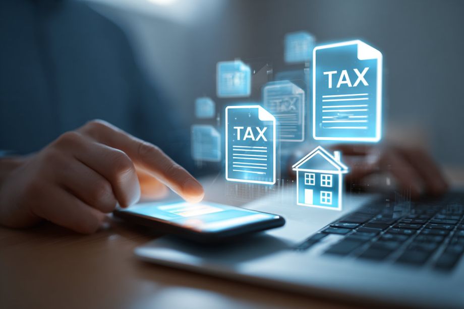 UAE Corporate Tax Update: What Freelancers and Solo Entrepreneurs Need to Know After the March Deadline