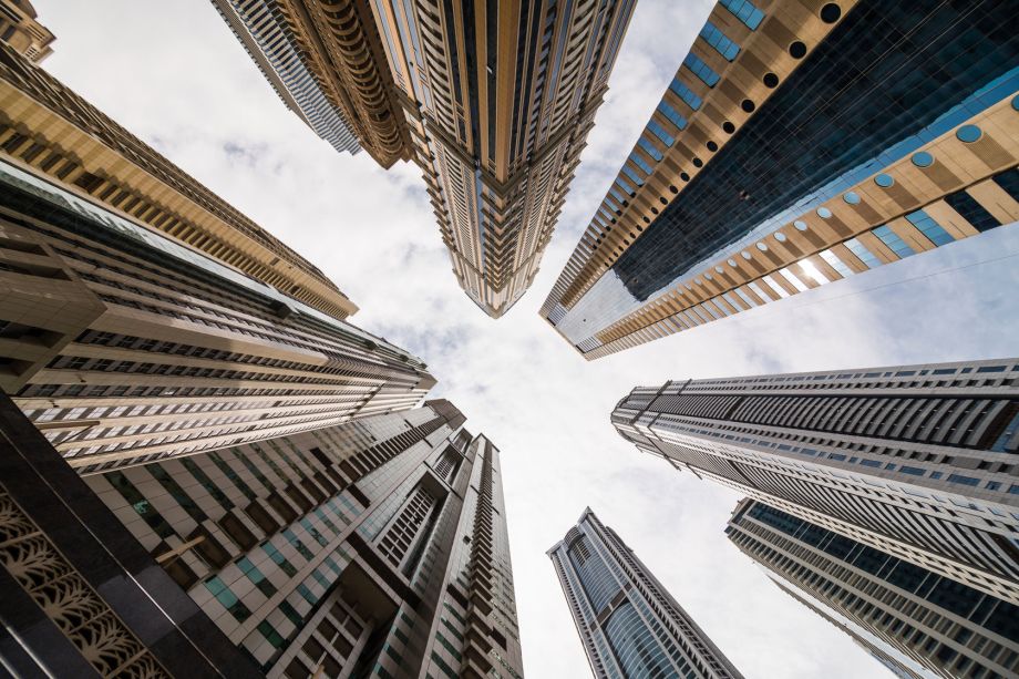 How to Maximize Your UAE Free Zone Tax Benefits Through Qualified Income and Business Activities
