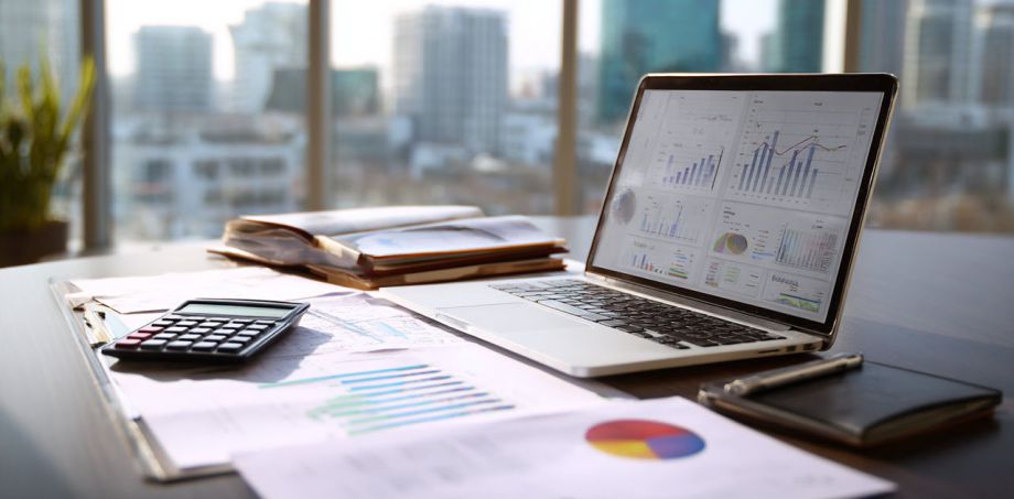 UAE Financial Reporting Compliance: Understanding IFRS Requirements and Audit Obligations for Your Business