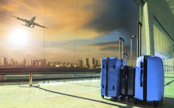 Immigrating and relocating to Dubai