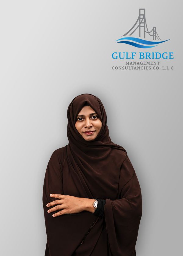 Thasneem Abdul Rahman