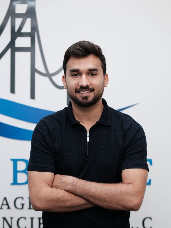 Thasneem Abdul Rahman