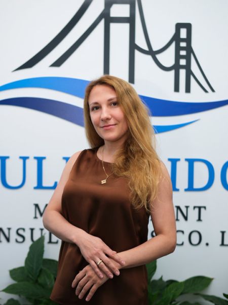 Tatsiana Maskalenka