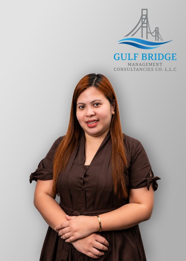 Shyra Alyssa Visda